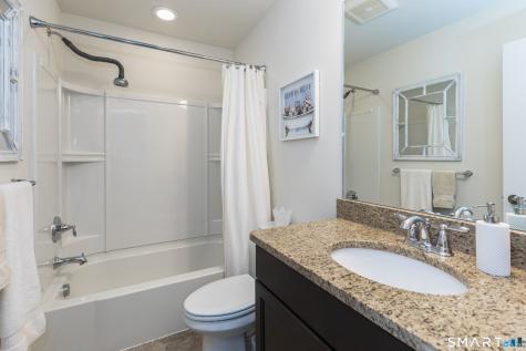 1077 Augusta Drive Oxford CT 06478