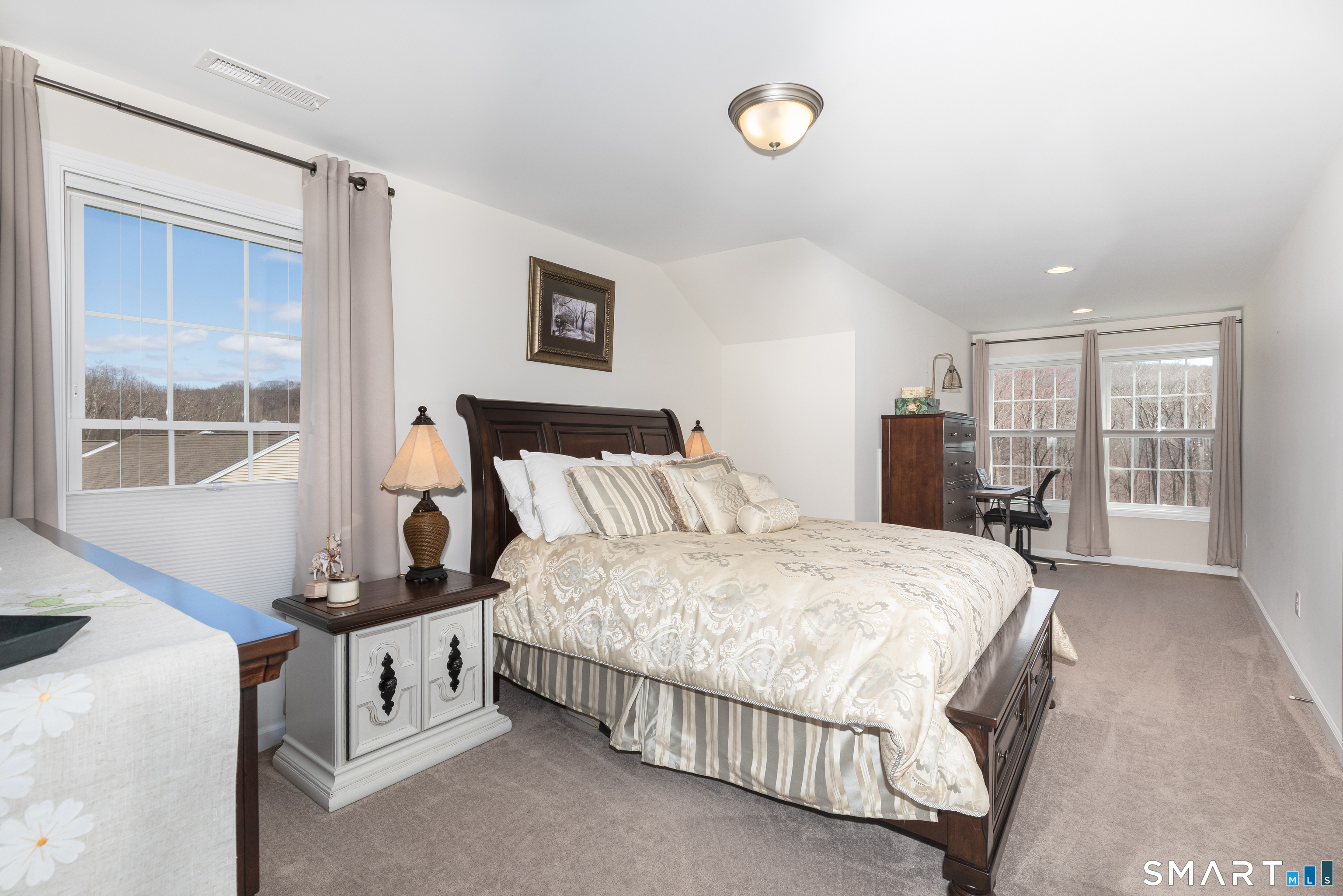 1077 Augusta Drive Oxford CT 06478