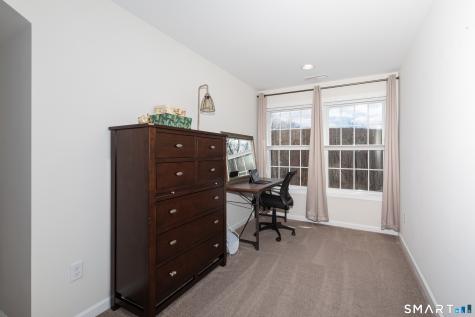 1077 Augusta Drive Oxford CT 06478