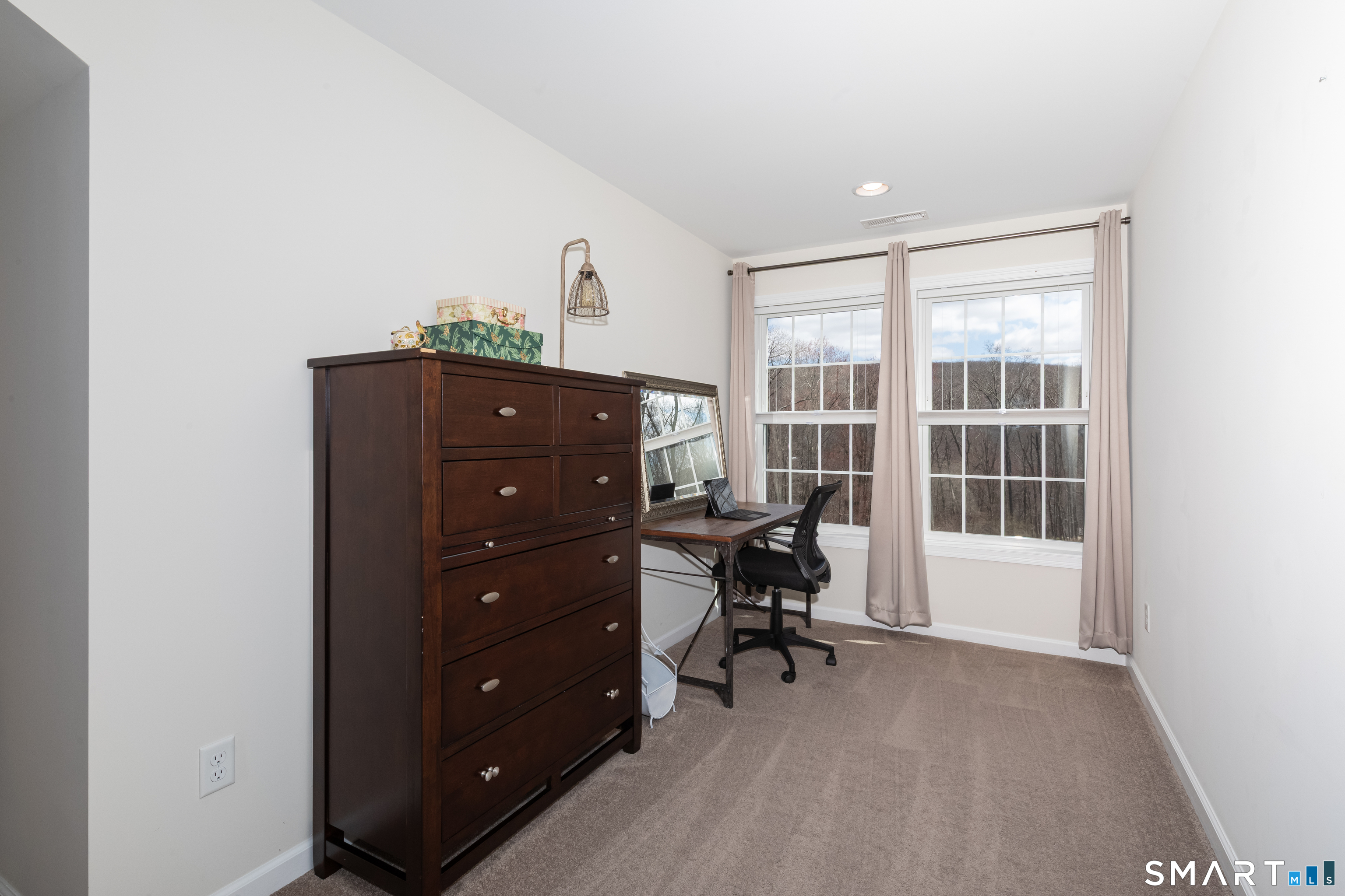 1077 Augusta Drive Oxford CT 06478