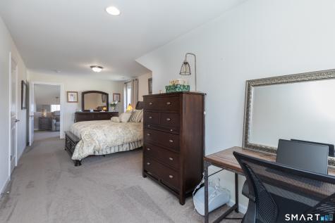 1077 Augusta Drive Oxford CT 06478