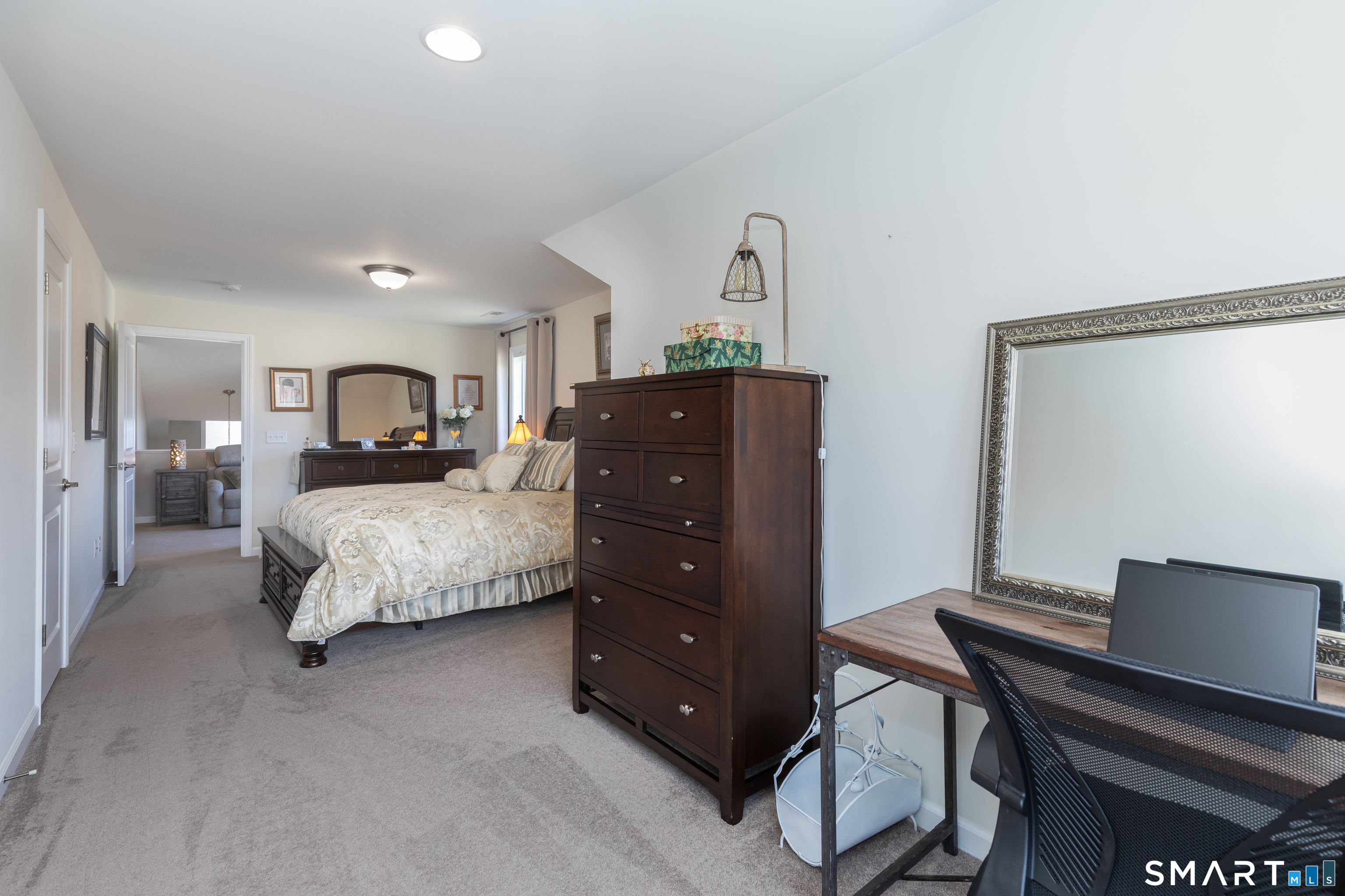 1077 Augusta Drive Oxford CT 06478