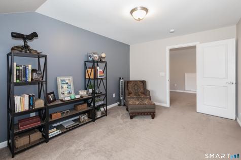 1077 Augusta Drive Oxford CT 06478