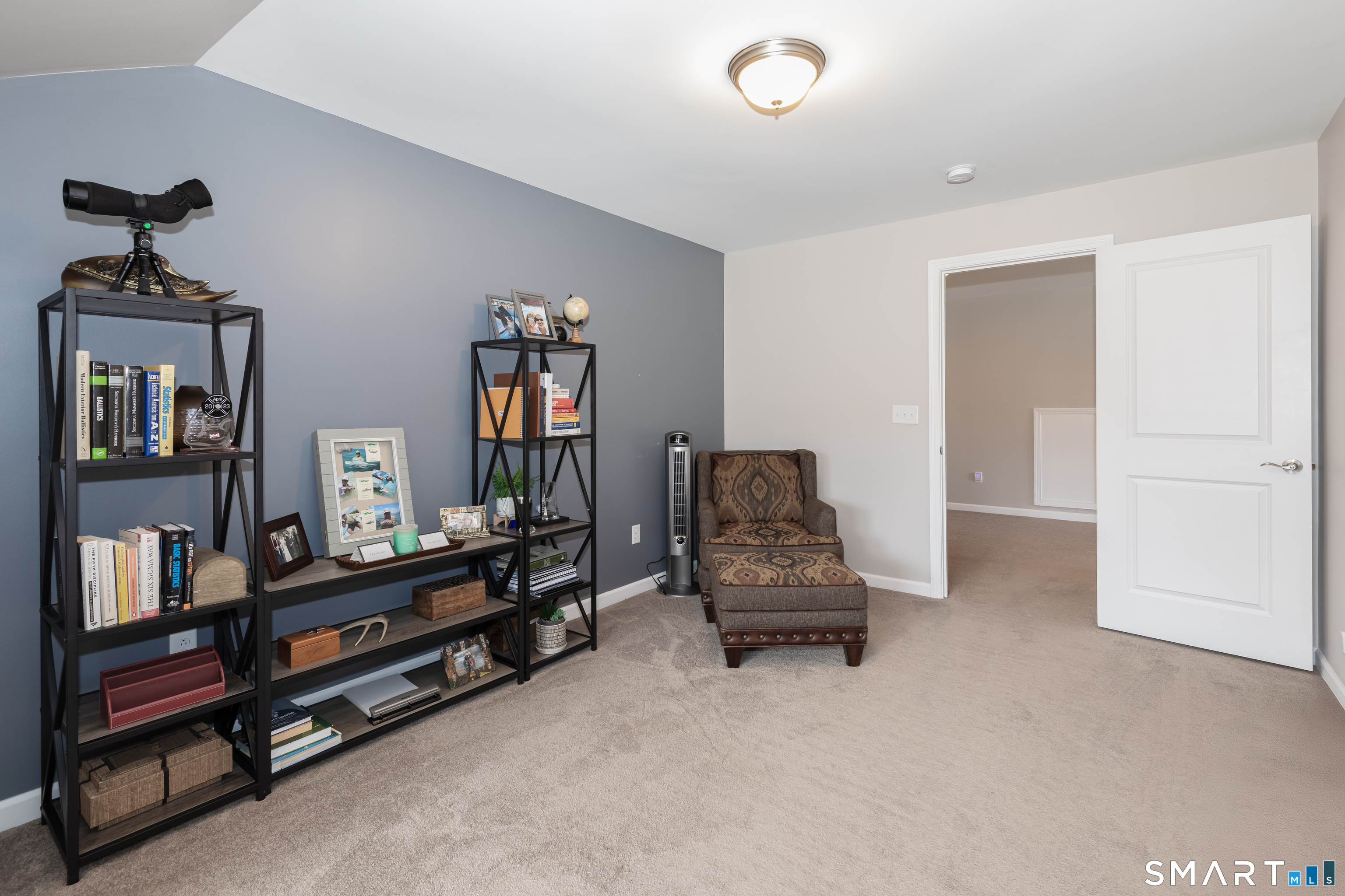1077 Augusta Drive Oxford CT 06478