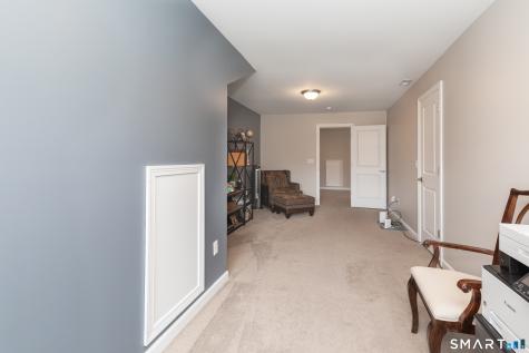 1077 Augusta Drive Oxford CT 06478