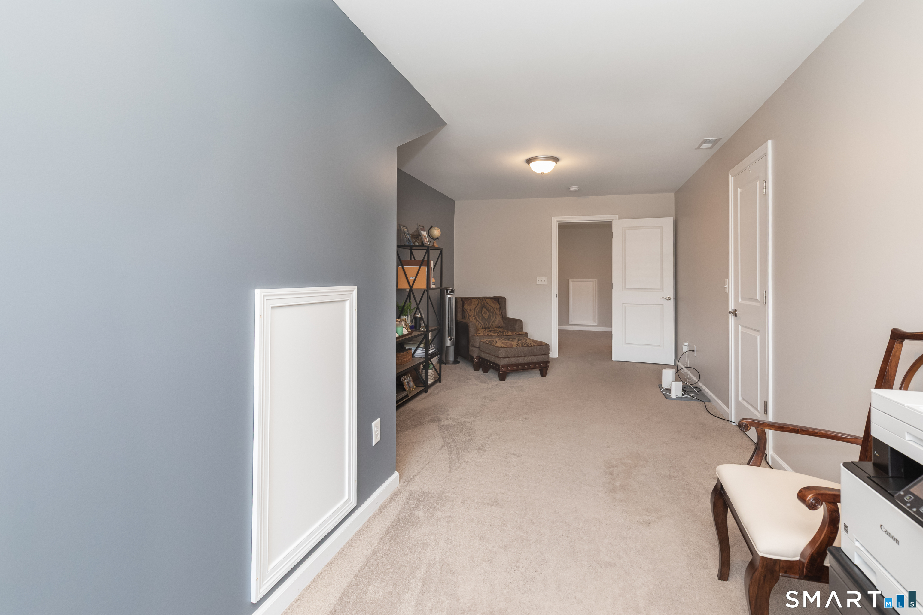1077 Augusta Drive Oxford CT 06478