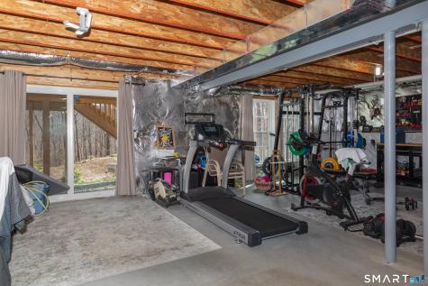 1077 Augusta Drive Oxford CT 06478