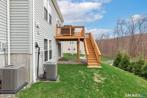 1077 Augusta Drive Oxford CT 06478