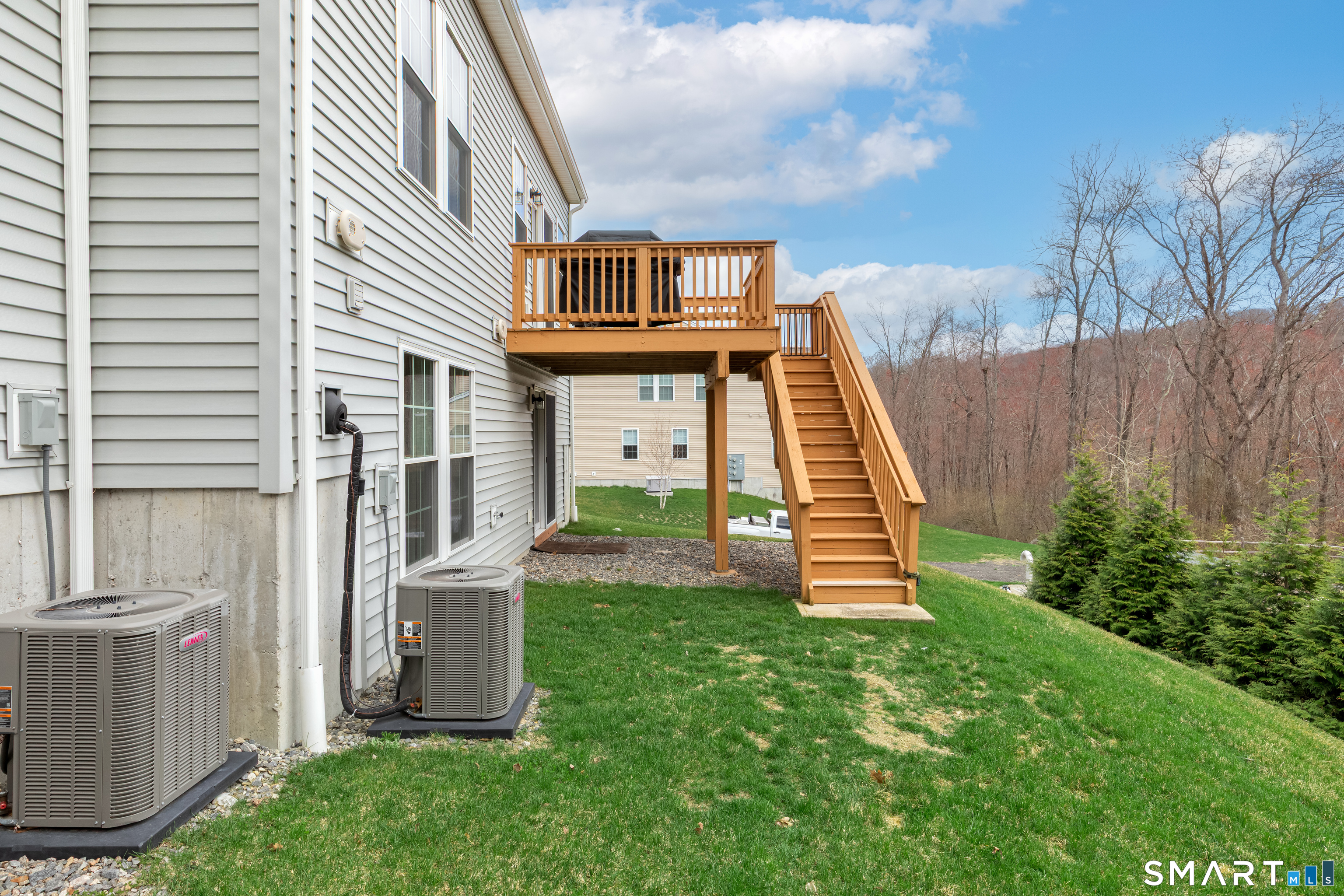 1077 Augusta Drive Oxford CT 06478
