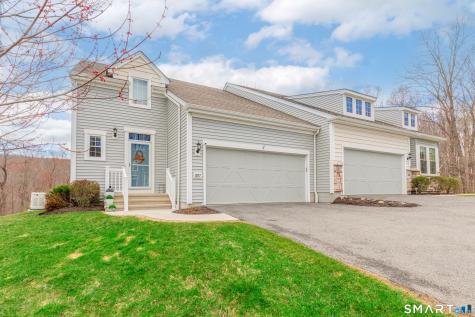 1077 Augusta Drive Oxford CT 06478