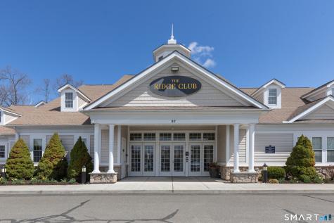 1077 Augusta Drive Oxford CT 06478