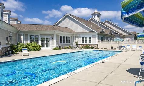 1077 Augusta Drive Oxford CT 06478