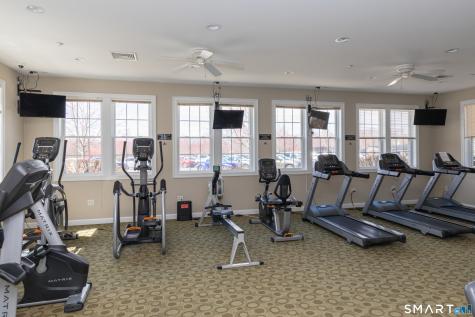 1077 Augusta Drive Oxford CT 06478