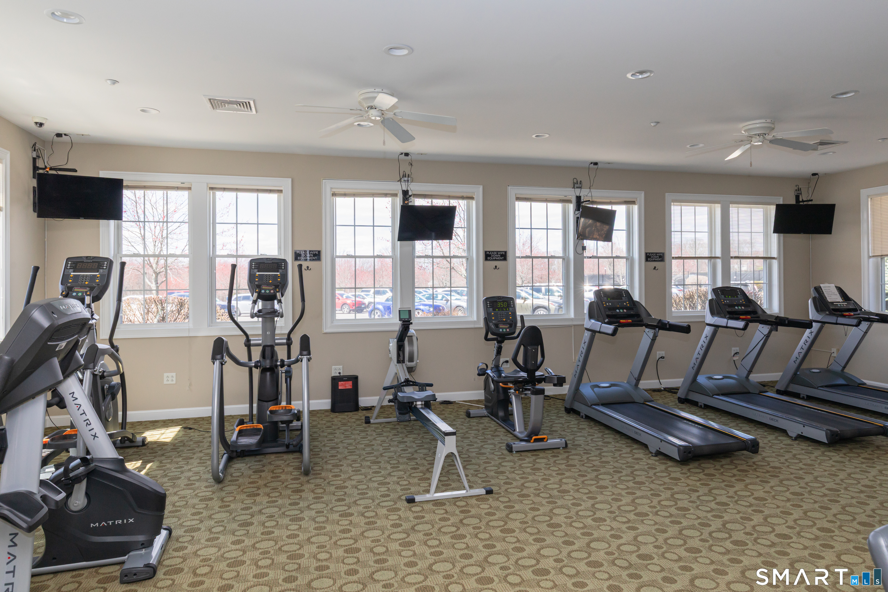 1077 Augusta Drive Oxford CT 06478