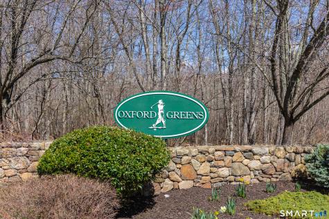 1077 Augusta Drive Oxford CT 06478