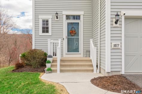 1077 Augusta Drive Oxford CT 06478