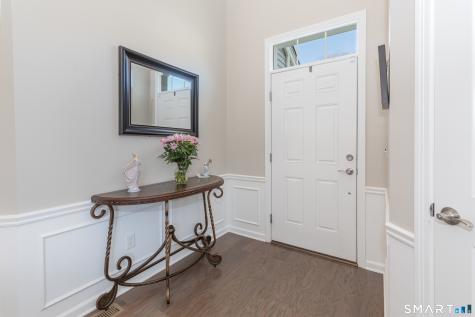 1077 Augusta Drive Oxford CT 06478