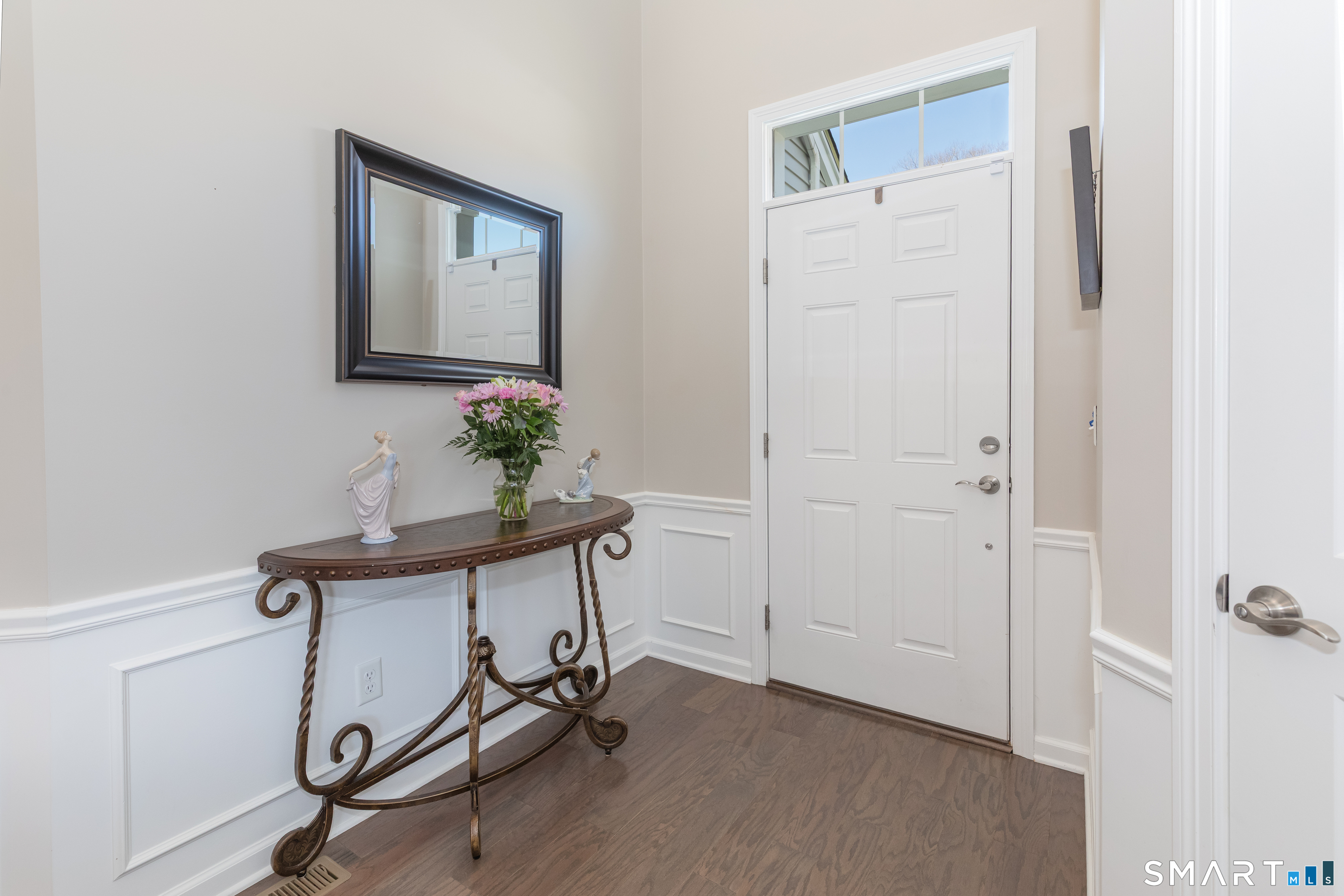 1077 Augusta Drive Oxford CT 06478