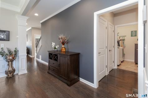 1077 Augusta Drive Oxford CT 06478