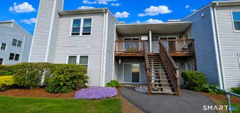 106 Valley Drive New Milford CT 06776