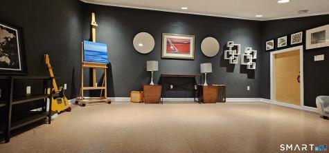 106 Valley Drive New Milford CT 06776