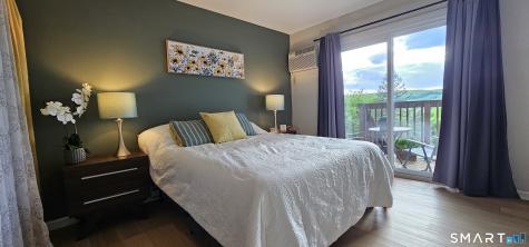 106 Valley Drive New Milford CT 06776