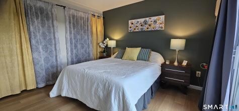 106 Valley Drive New Milford CT 06776