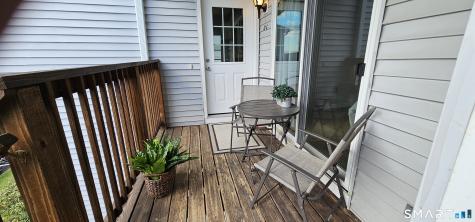 106 Valley Drive New Milford CT 06776