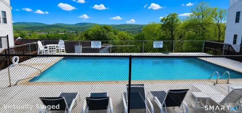 106 Valley Drive New Milford CT 06776