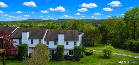 106 Valley Drive New Milford CT 06776