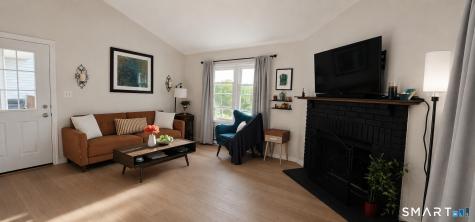 106 Valley Drive New Milford CT 06776