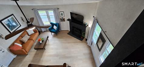 106 Valley Drive New Milford CT 06776