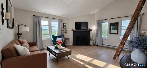 106 Valley Drive New Milford CT 06776