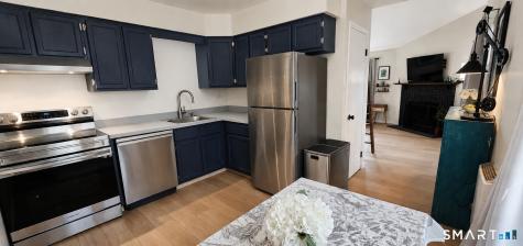 106 Valley Drive New Milford CT 06776