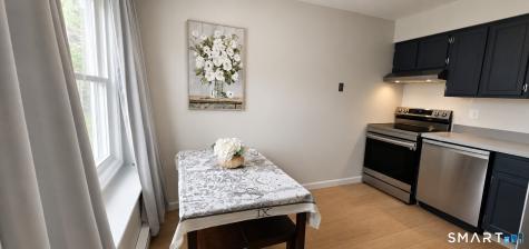 106 Valley Drive New Milford CT 06776