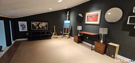 106 Valley Drive New Milford CT 06776