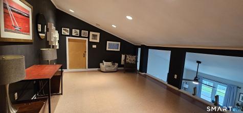 106 Valley Drive New Milford CT 06776