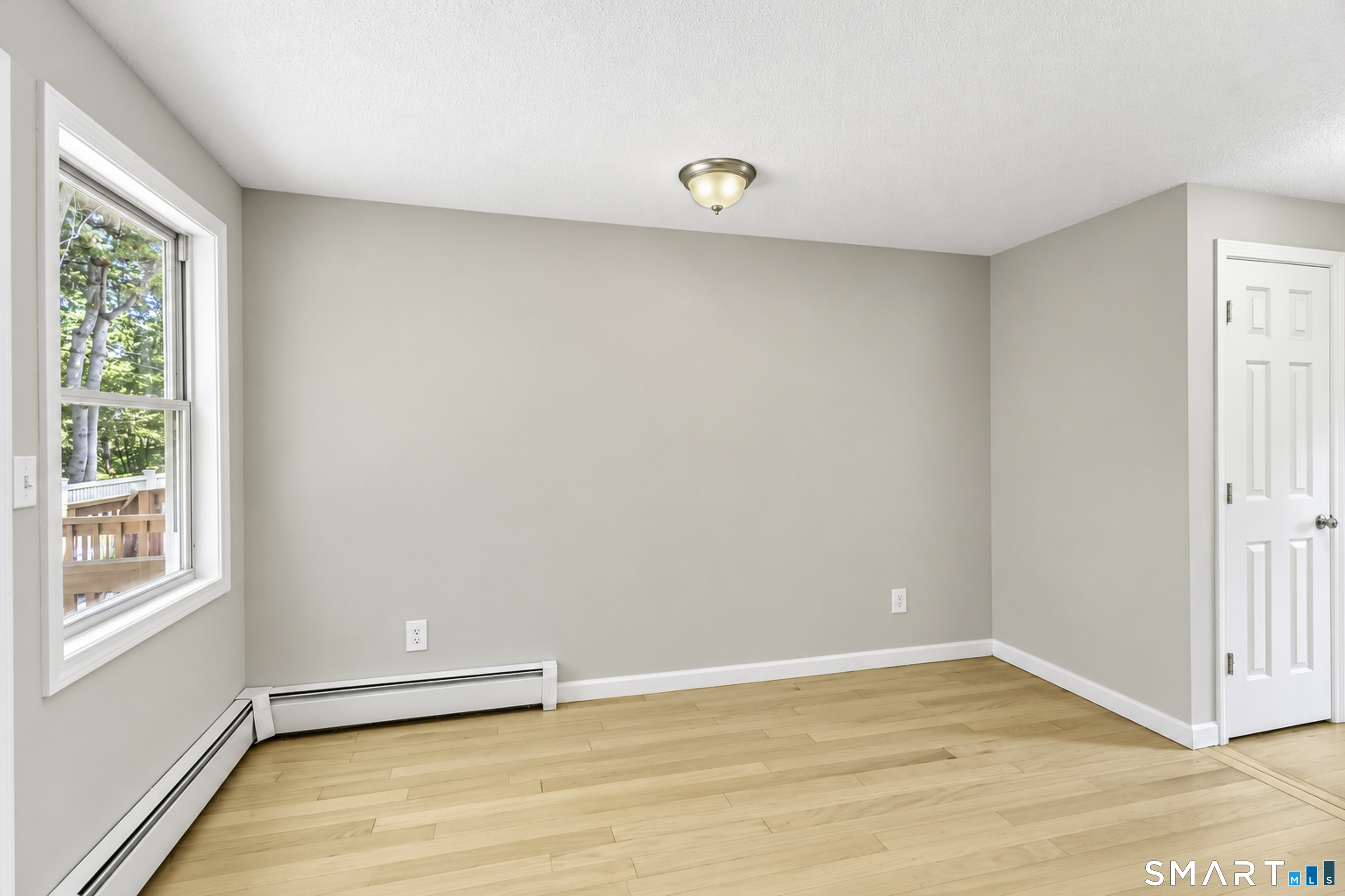 129 Brentwood Drive Wallingford CT 06492