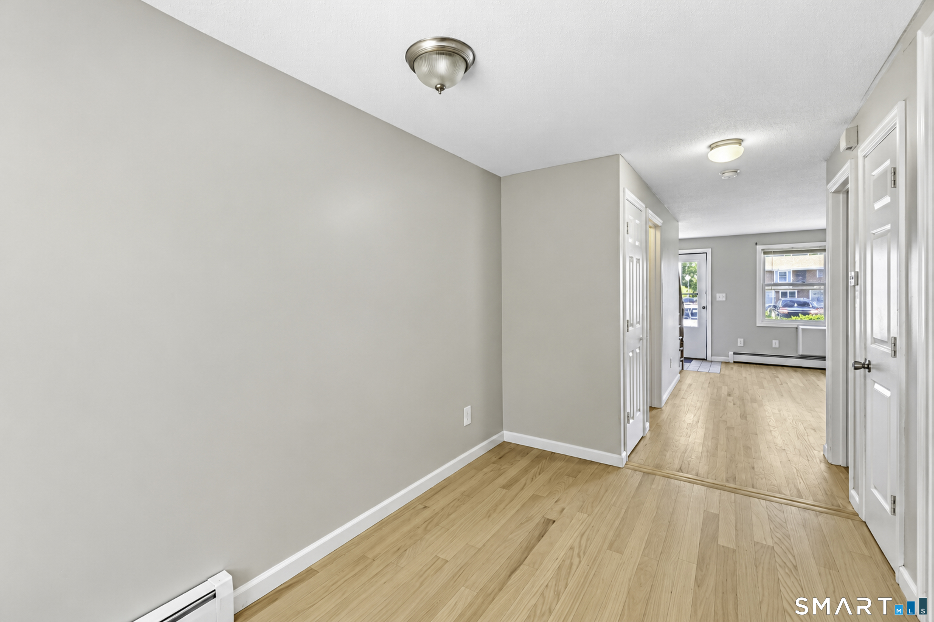 129 Brentwood Drive Wallingford CT 06492