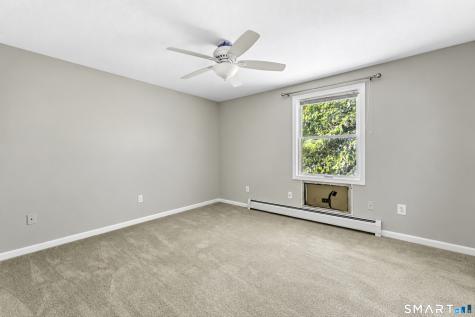 129 Brentwood Drive Wallingford CT 06492