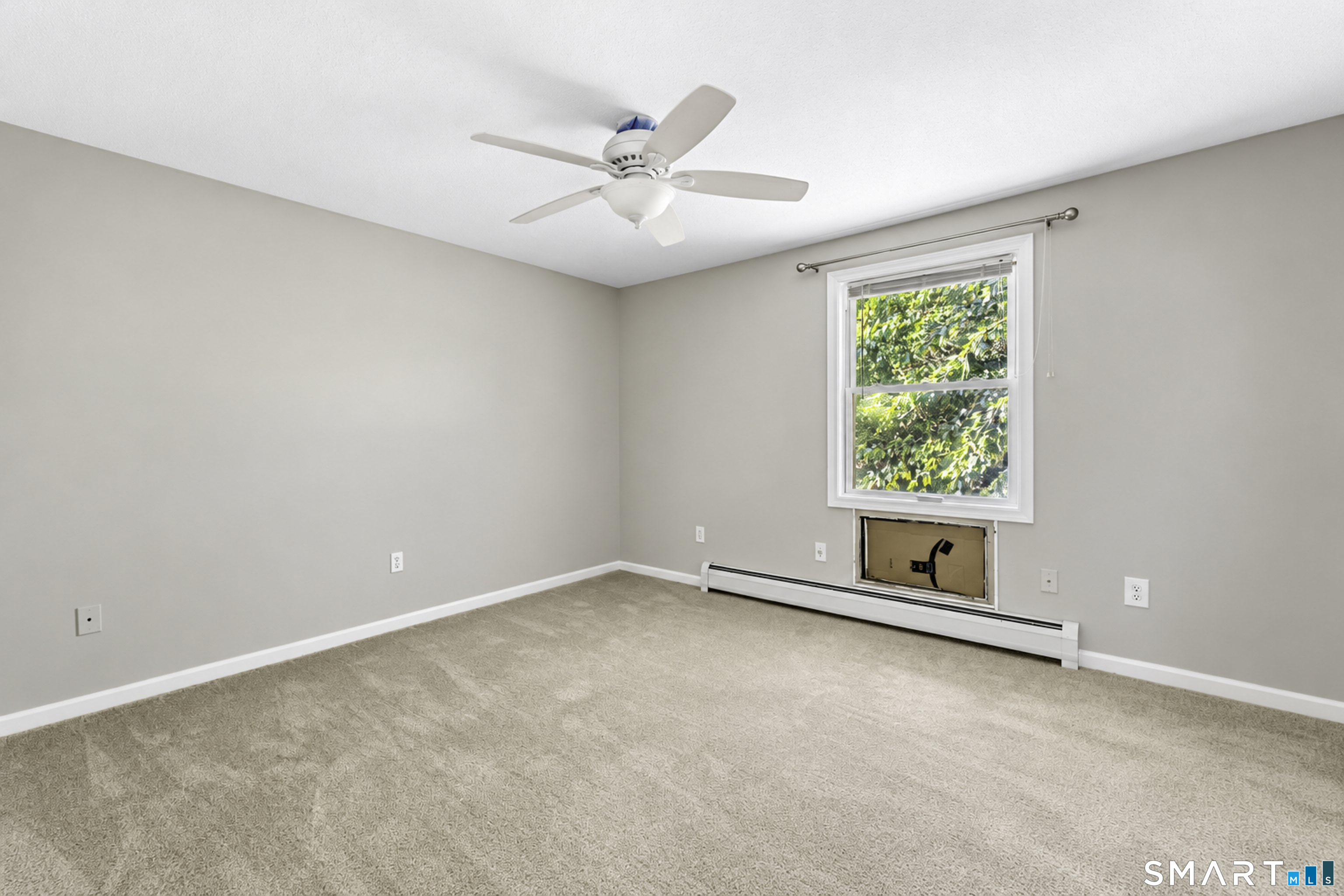 129 Brentwood Drive Wallingford CT 06492