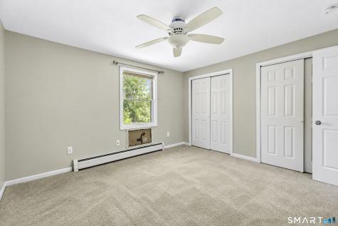 129 Brentwood Drive Wallingford CT 06492