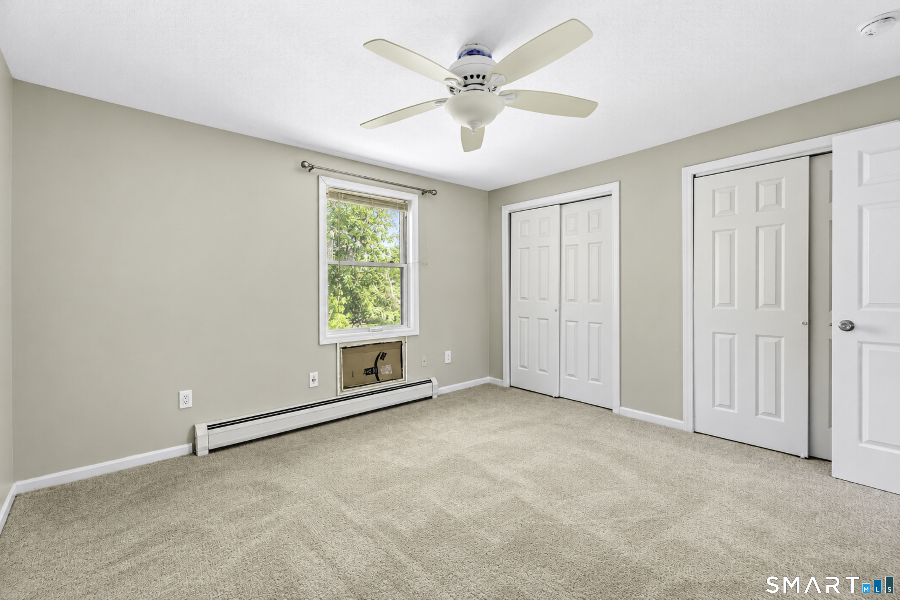 129 Brentwood Drive Wallingford CT 06492