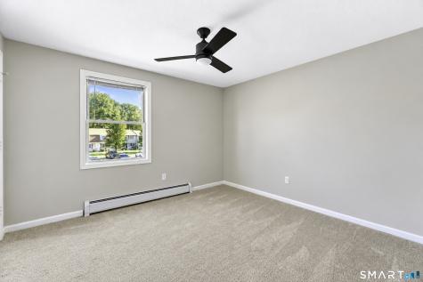 129 Brentwood Drive Wallingford CT 06492
