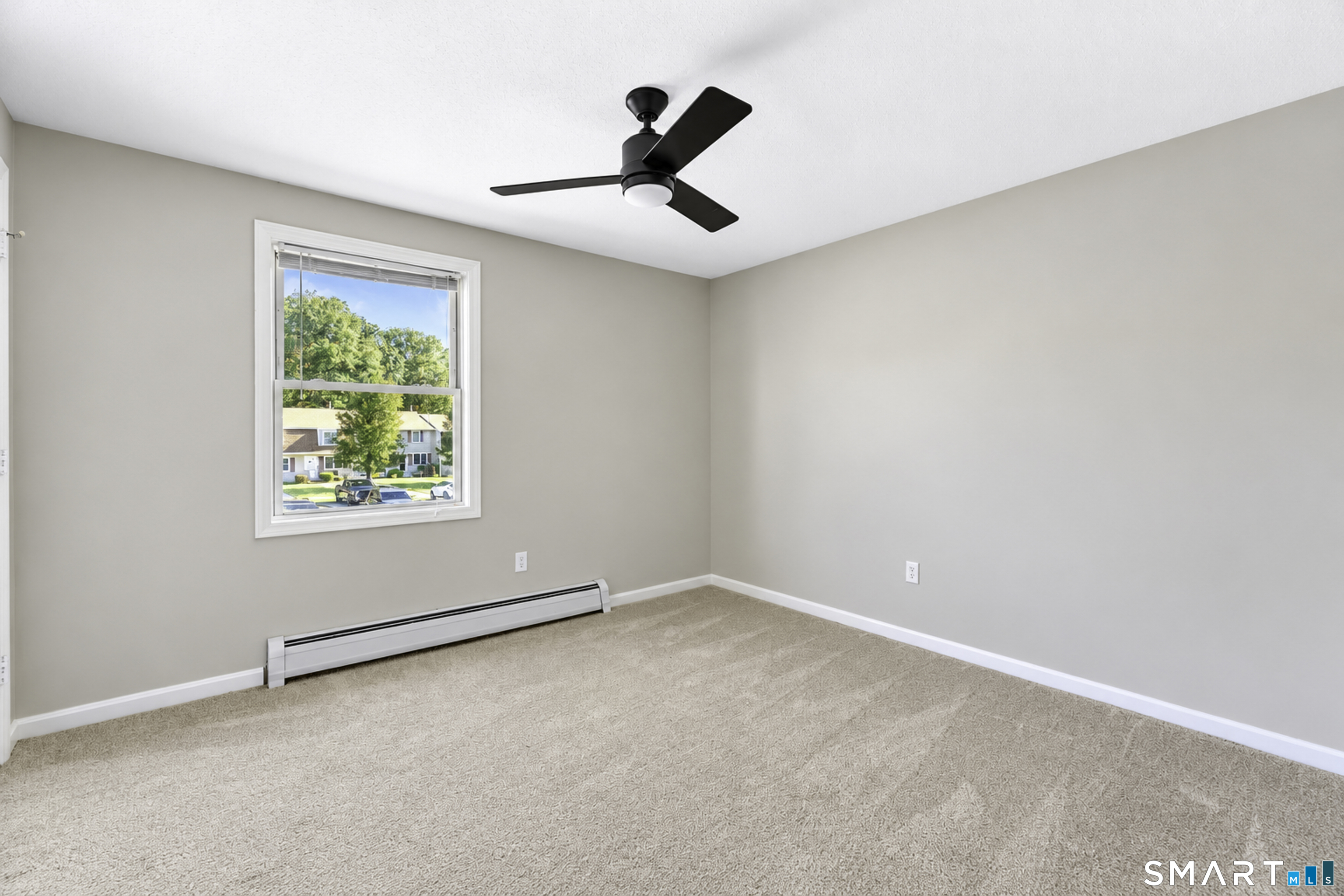 129 Brentwood Drive Wallingford CT 06492