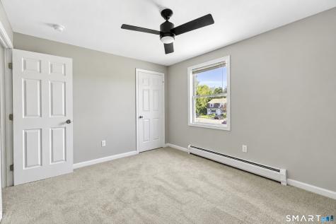 129 Brentwood Drive Wallingford CT 06492