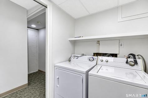 129 Brentwood Drive Wallingford CT 06492