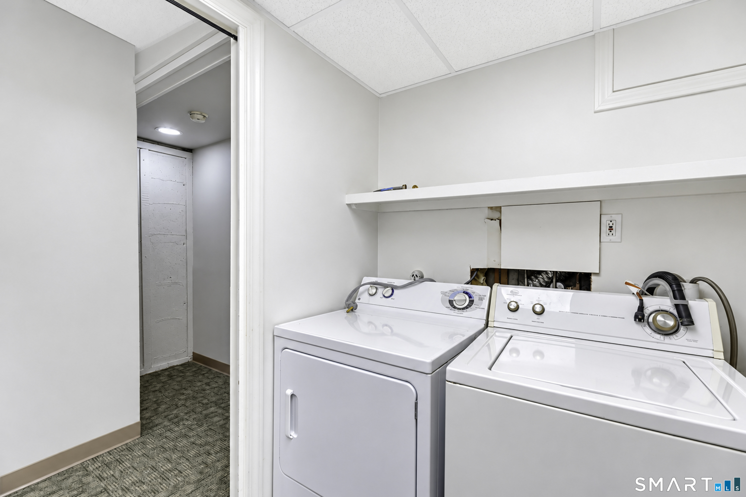 129 Brentwood Drive Wallingford CT 06492