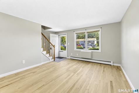 129 Brentwood Drive Wallingford CT 06492