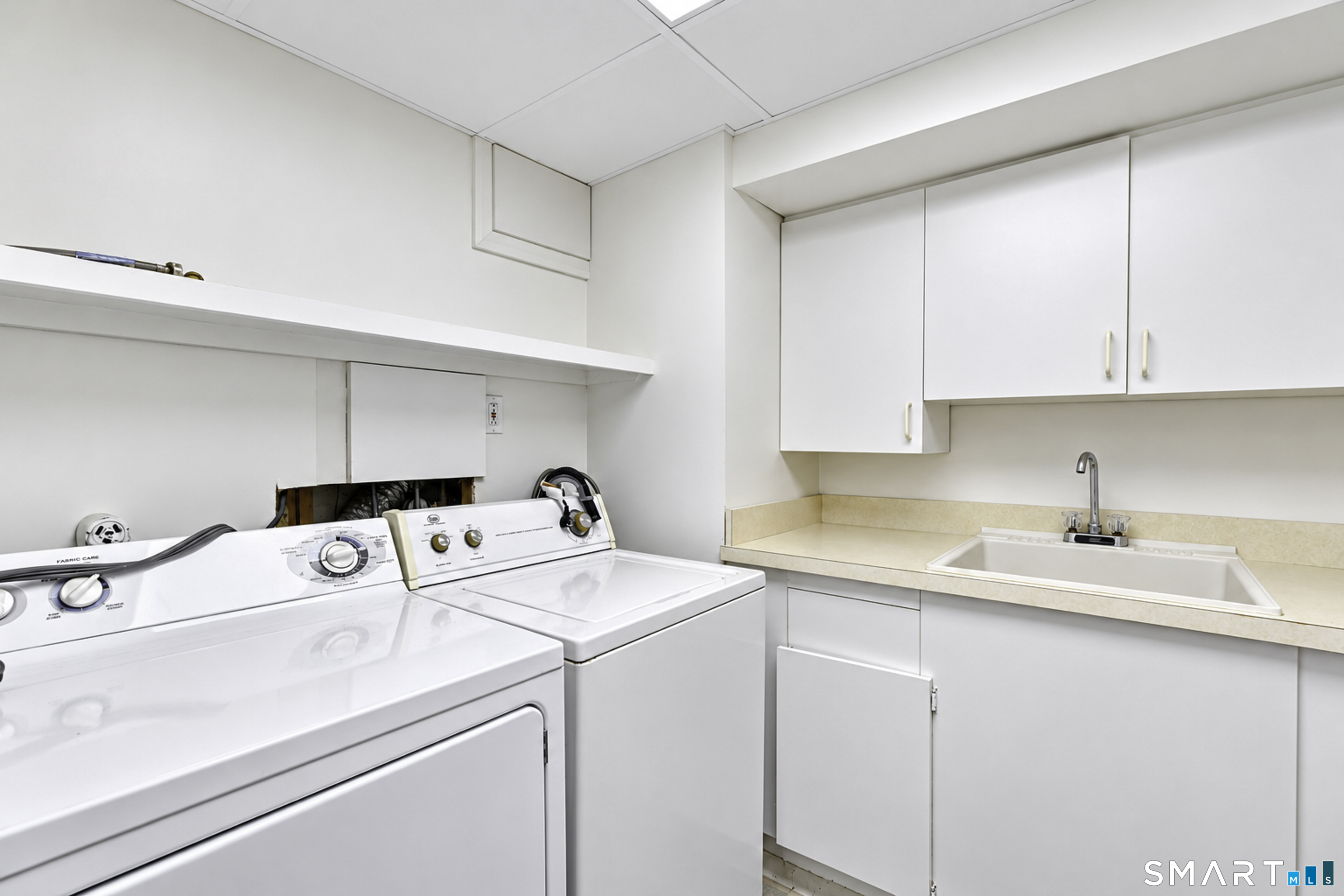 129 Brentwood Drive Wallingford CT 06492